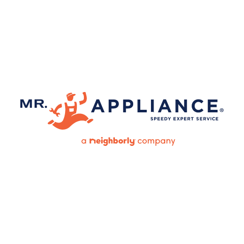 Mr.-Appliance-Of-The-Front-Range-Nicole-Ketchum-514