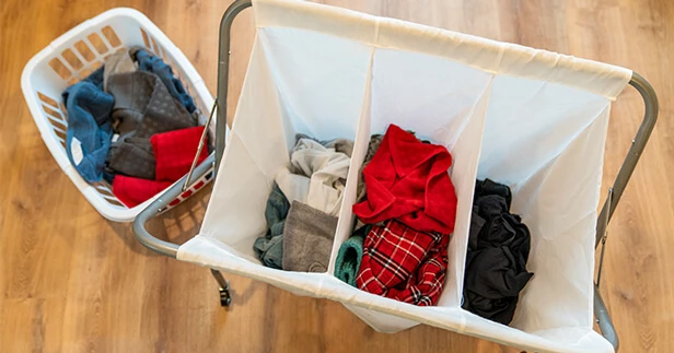 https://www.mrappliance.com/us/en-us/mr-appliance/_assets/expert-tips/images/mra-blog-how-to-separate-laundry-to-prolong-the-life-of-your-clothes1.webp