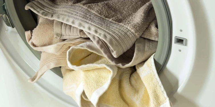 How to dry clothes indoors without a dryer: 12 expert tips