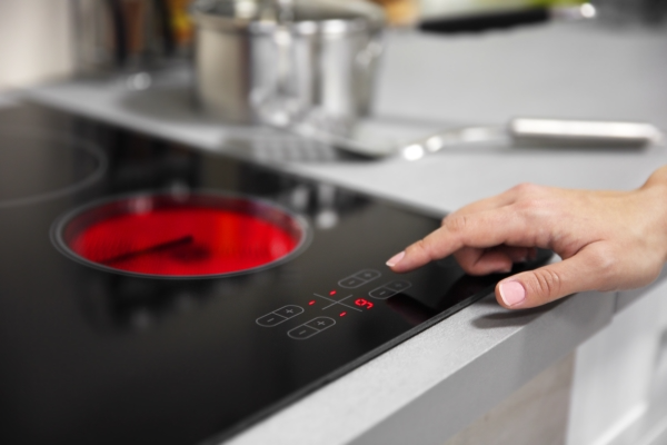 Gas vs Electric Stove: Which is Better? - Blog
