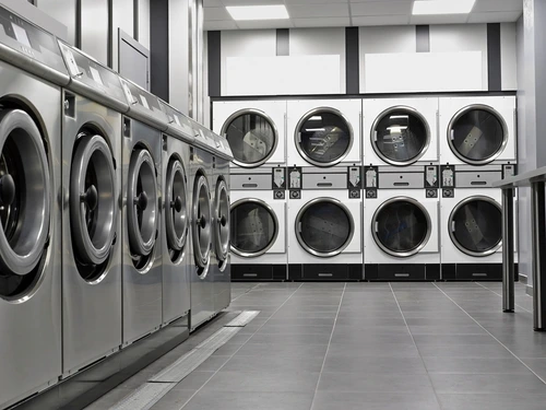 Washing Machine Repair - All Brands Appliance Repair - Wilmington