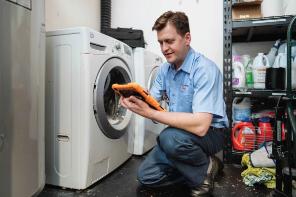 Best Appliance Repair Tucson Dependable Appliance